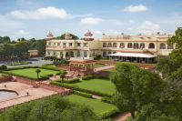 Jal Mahal palace 24